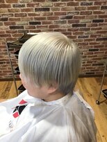 プルラヴィ 吉野ヶ里店(PulRavi)&nbsp;ホワイトカラー