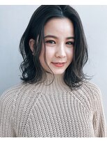 ガーデントウキョウ(GARDEN Tokyo) 【GARDEN 田中麻由】