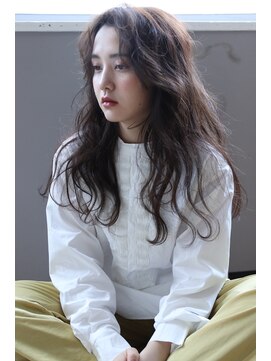 デリコ(DELICO) DELICOスタイル