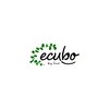 エクボ バイ リコ(ecubo bylico)のお店ロゴ