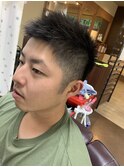 短いのは楽だぜ(●´ω`●)