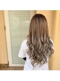 ハイライト☆