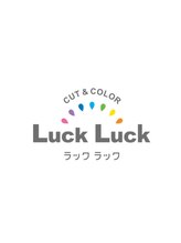 Luck Luck 秋田新国道店