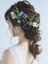 デスト 大宮(DEST)&nbsp;マッシュ/ビタミンカラー/メルティカラー[大宮/シールエクステ]