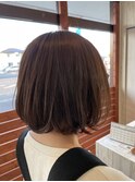 ボブ