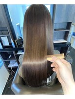 アールサロンプラスキャスパ 自由が丘(Rrsalon+CASPA)&nbsp;【最新】R.HAS XE(エクソソーム)人幹細胞水素トリートメント