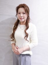 ミリー 梅田店(milly)&nbsp;shino 