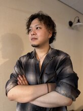 アフターグロウ 成田 弘辰