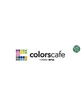 カラーズカフェ 伊勢崎店(Colors cafe)&nbsp;カラーズ カフェY
