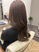 アルビス(arbis)&nbsp;揺れるふんわりヨシンモリカール