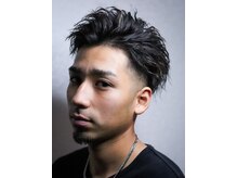 マコ(MACO)
