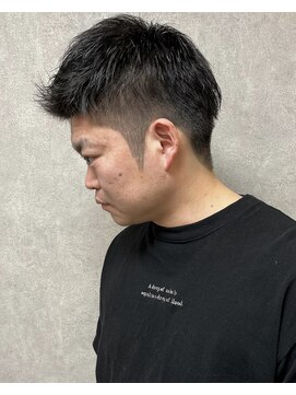 ステラ(STELLA) メンズショート