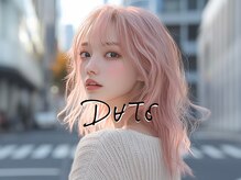 デート(DATE)