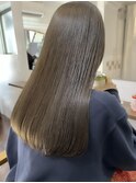オリーブベージュオリーブアッシュカーキベージュカーキアッシュ