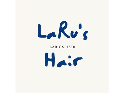 ラルヘアの写真