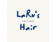 ラルヘアの写真