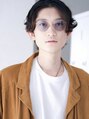 アグ ヘアー ルフト 船堀店(Agu hair luft) Masa 