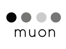 完全個室サロン muon 春日原【ムオン】【7月1日 NEW OPEN（予定）】