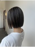 ハイライト