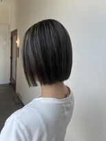 スターリバー(STAR RIVER)&nbsp;ハイライト