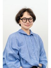 アーサス バイ ヘッドライト 佐久平駅南2号店(ursus by HEADLIGHT) 近藤 こんどう