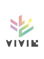 ヴィヴィ(VIVIE) VIVIE  ヴィヴィ