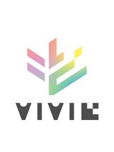 ヴィヴィ(VIVIE) VIVIE ヴィヴィ