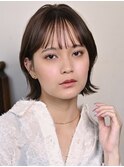 髪のお悩みはarts新宿にお任せください！新宿/新宿駅/新宿南口