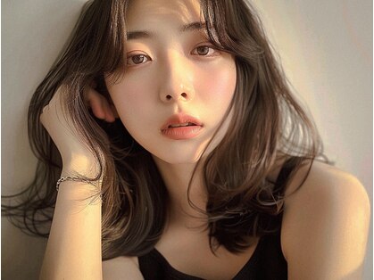 ラローレン(La LAUREN)の写真