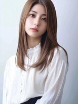 クレア(Klea)&nbsp;ロング