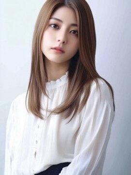 クレア(Klea) ロング