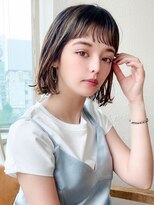 パシフィックダズールバトン(Pacific Dazzle baton)&nbsp;【ブックマーク推奨☆】パシフィクダズール　おすすめスタイル