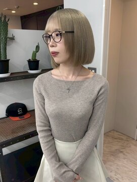 ウィコ 新宿(WICO) オリーブベージュ[新宿駅/オリーブグレー/ココアベージュ]