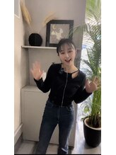 ジェイドット(J.)