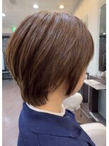 タヤ 本八幡店(TAYA)&nbsp;ショート