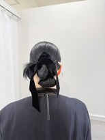 ナコプラス(naco+)&nbsp;カチモリ