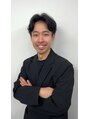 ジルブラン 国分寺(JIL BLAN)&nbsp;鈴木 祐人