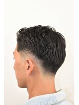 カズミ(KAZMI)&nbsp;メンズショート