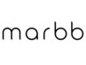 【いつものメニューにワンランクアップ!!】マイクロバブル*marbb ※単品不可