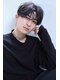 エフェクト 川崎(effect)の写真/お手軽価格で、清潔感のあるメンズスタイルへ