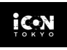 ↓この下から【2回目】20%offクーポン↓