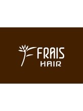 ＦＲＡＩＳ　ＨＡＩＲ