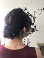 結婚式セット