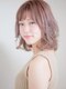 ヘアーデザイン カフナ 弘明寺店(hair design kahuna)の写真/【弘明寺駅より2分】丁寧なカウンセリングと高い技術で、初めてなのに思わず『ホッ…』とする安心感が魅力