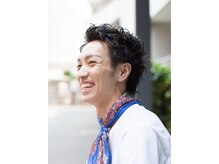 ナック ベース(knack base)