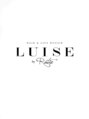 ルイズバイラティ(LUISE by Ratie) LUISE  by Ratie
