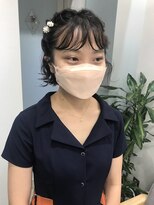 トゥーリ 春日店(tuuli)&nbsp;カジュアルセット