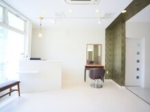 ソワンシュール (Soincheur)