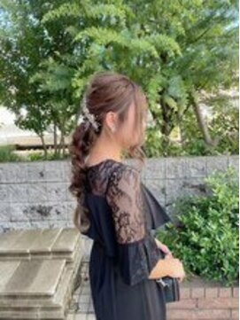 アクアマリン8810 ハチハチイチゼロ(AQUA MARINE 8810) デザインカラー/シルキーベージュ/グレージュカラー/北習志野