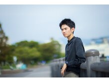 クーポン価格は初回のみですか？